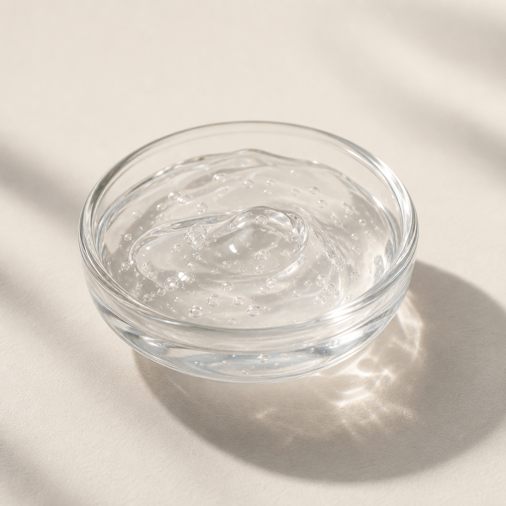 Glyceryl Glucoside