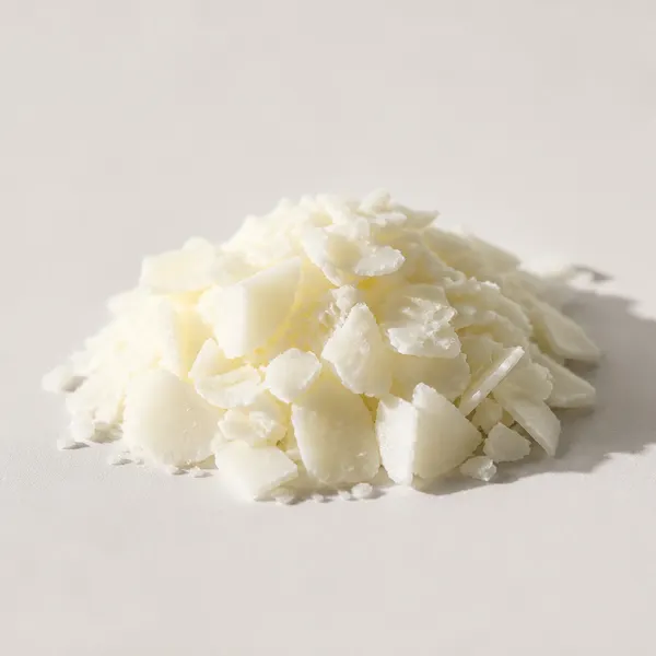 Glyceryl Stearate