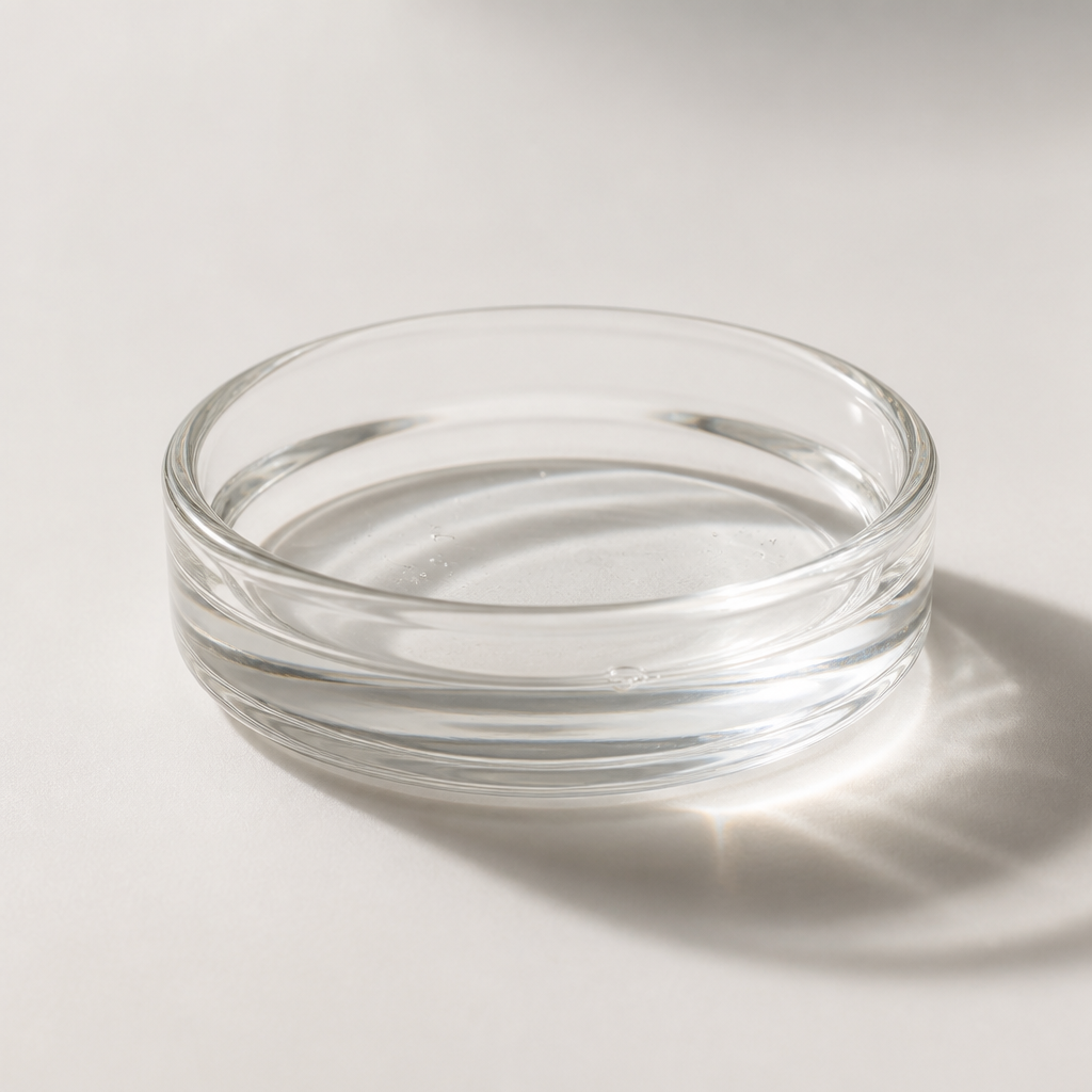 Glycolic Acid (AHA)