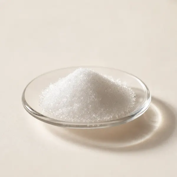 Glycolic Acid (GAc)