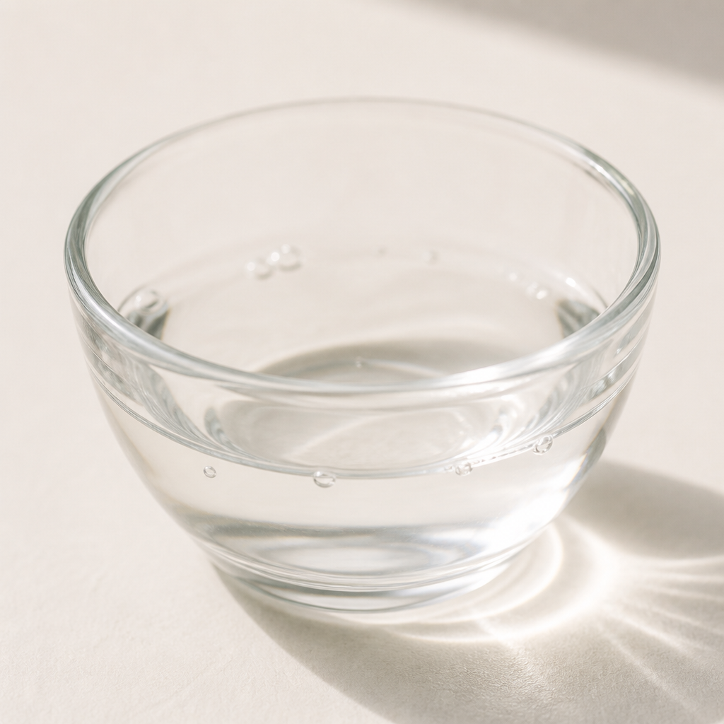 Glycolic Acid