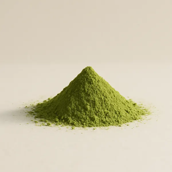 Green Tea Extract 4:1