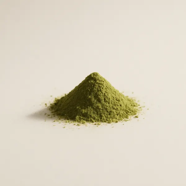 Green Tea Extract 95%