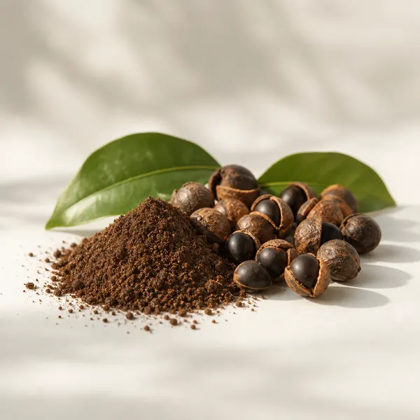 Guarana Extract