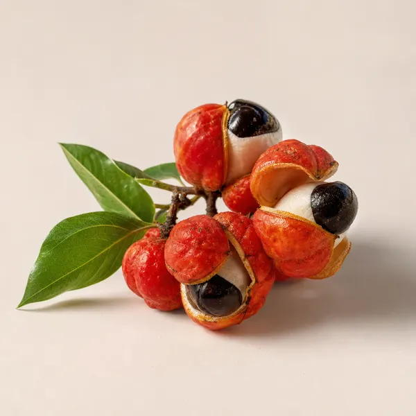 Guarana