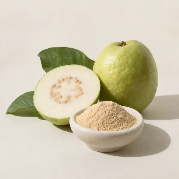 Guava Extract