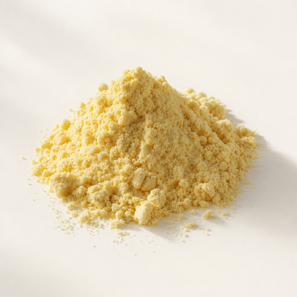 Hesperidin Methyl Chalcone (Haloxyl)
