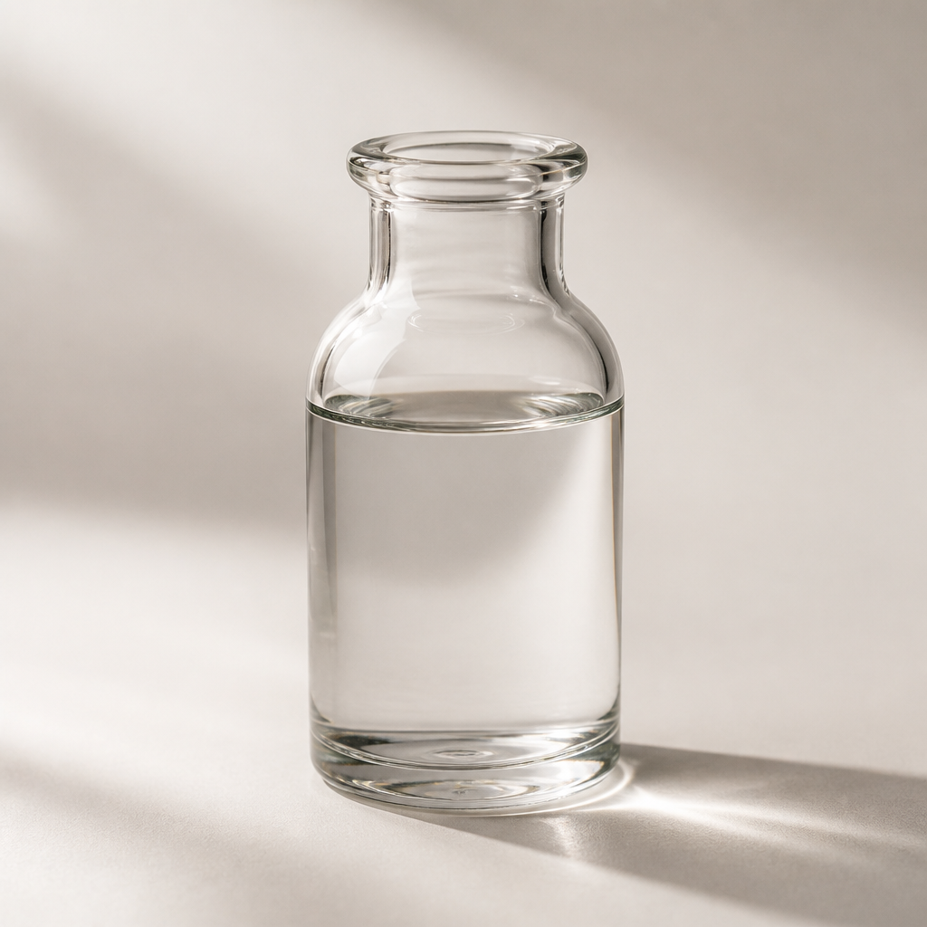 Hexylene Glycol