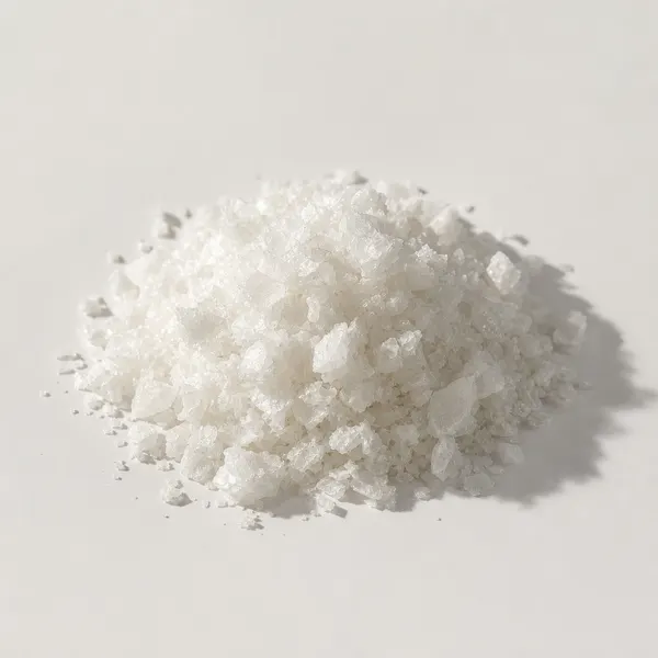 Hexylresorcinol