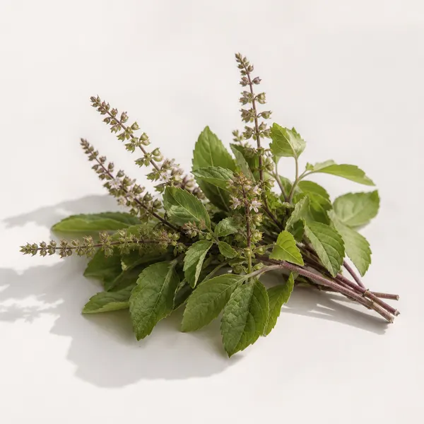 Holy Basil