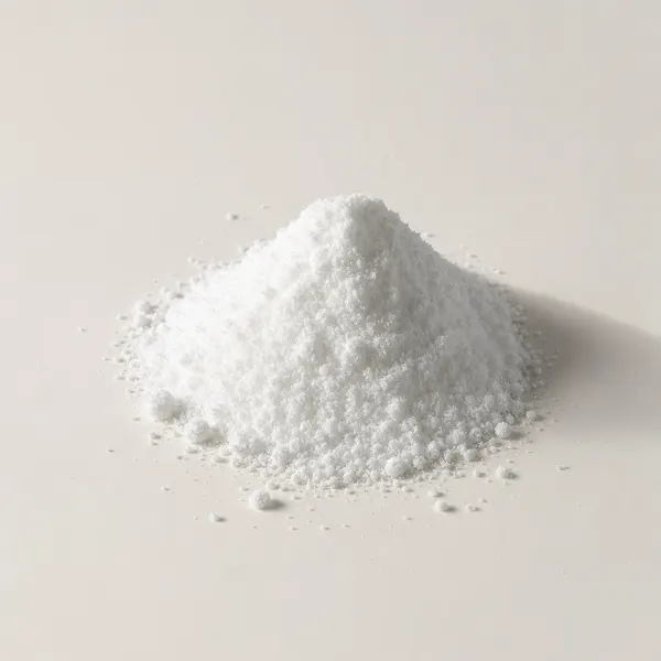 Homosalate