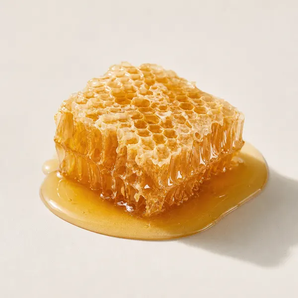 Honey Extract