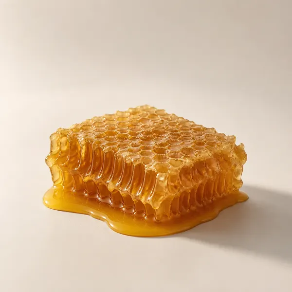 Honey (Mel Extract)