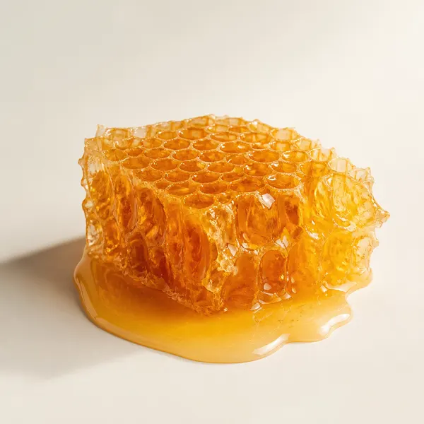 Honey (Mel)