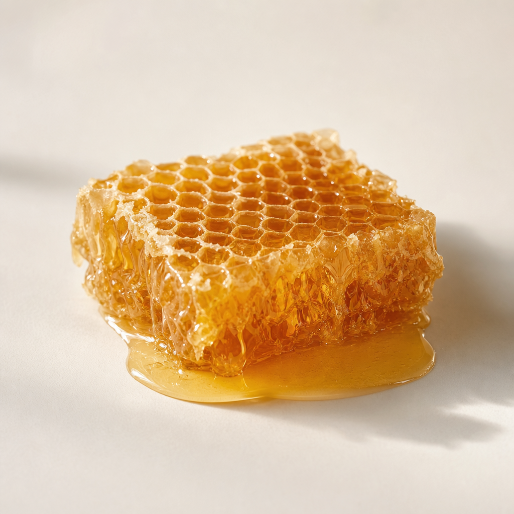 Honey