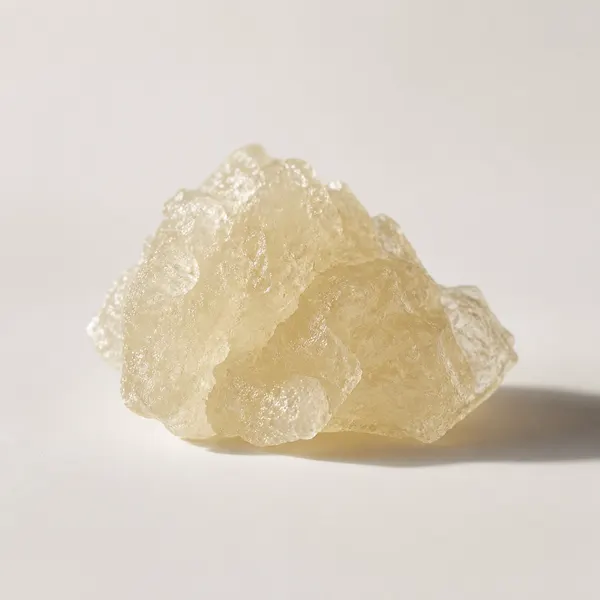 Hyaltoin (50,000ppm)