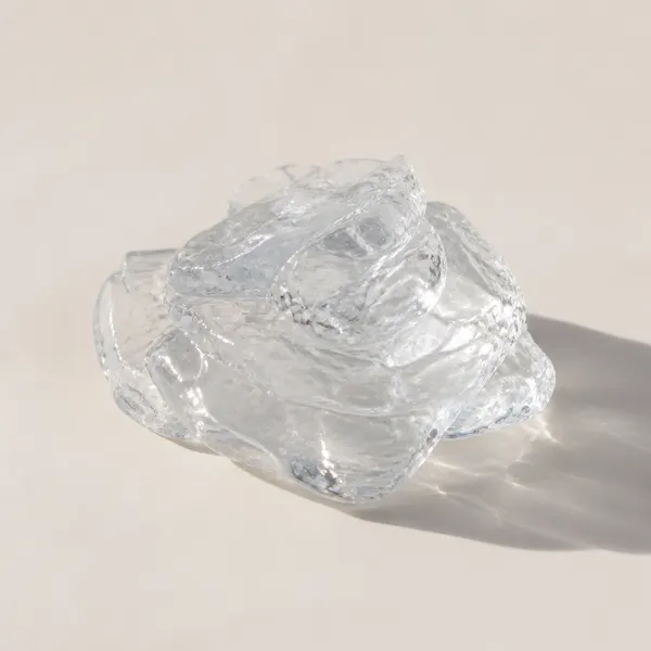 Hyaluronic Acid (4D)