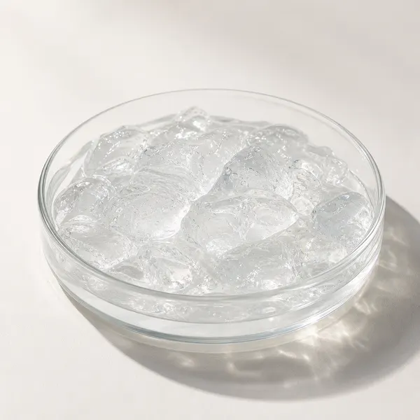Hyaluronic Acid (7 types)