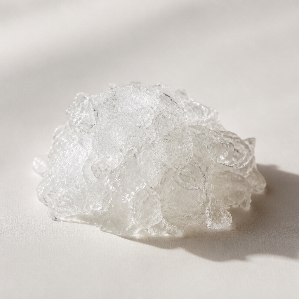 Hyaluronic Acid Complex