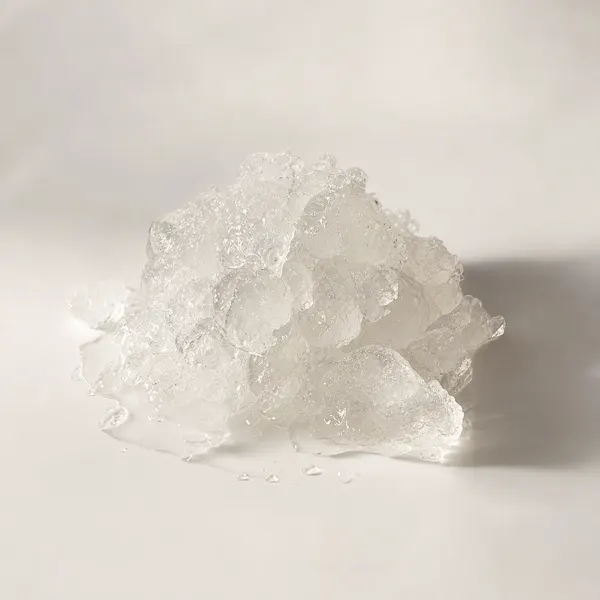 Hyaluronic Acid (Multiple Forms)