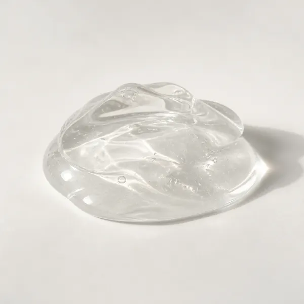 Hyaluronic Acid (Oligo HA)