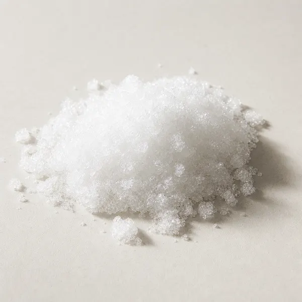 Hyaluronic Acid (Sodium Hyaluronate & Hydrolyzed Hyaluronic Acid)