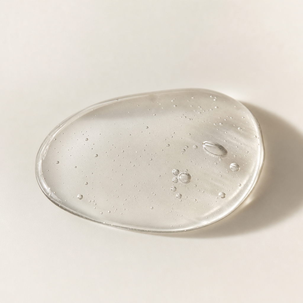 Hyaluronic Serum