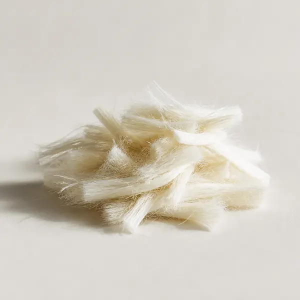 Hybrid Fiber Technology