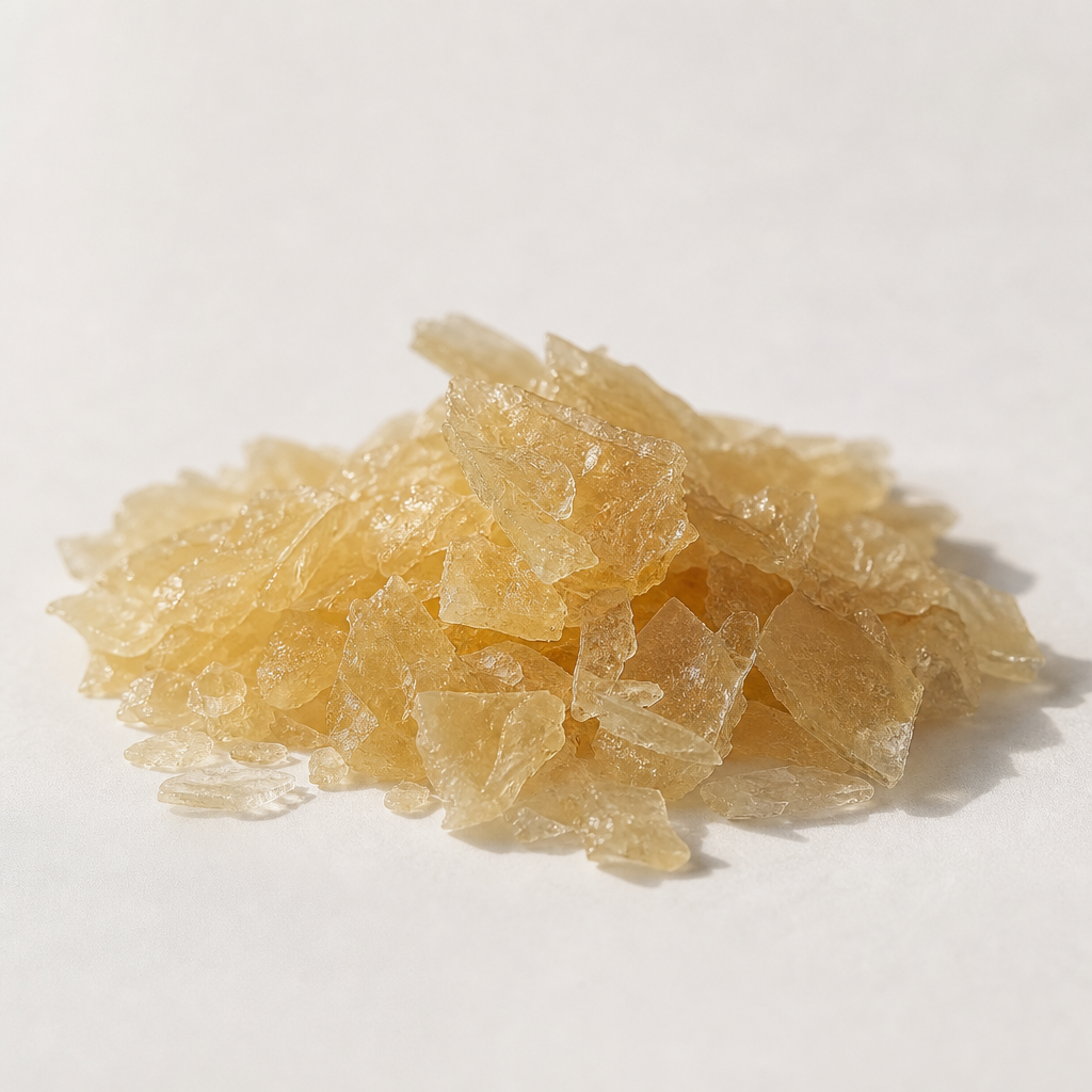 Hydrocolloid