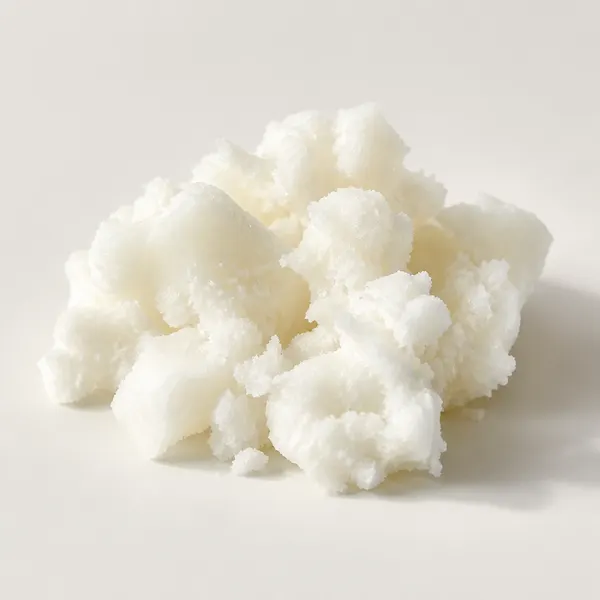 Hydrogenated Castor Oil