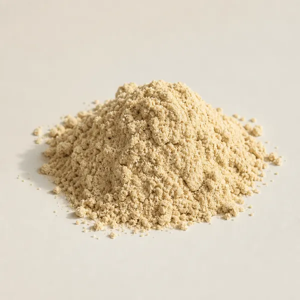 Hydrolysed Soy Protein