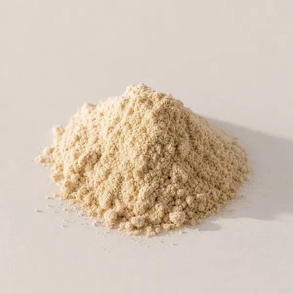 Hydrolysed Wheat Protein