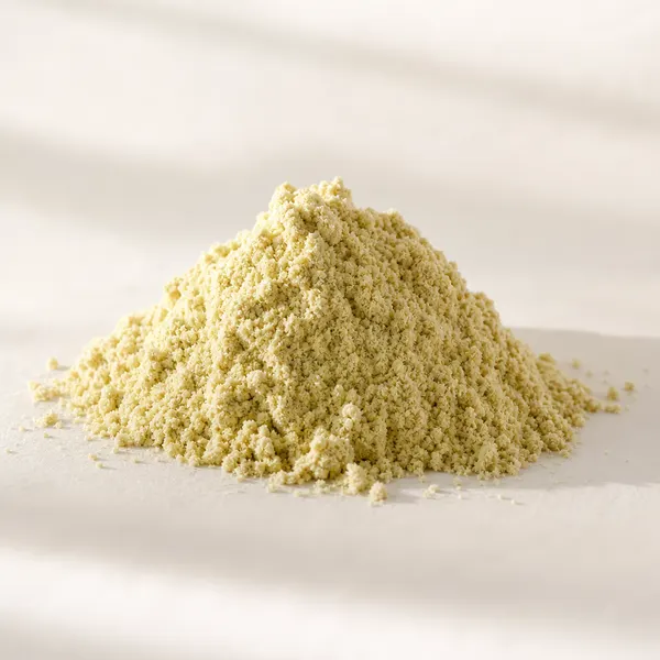 Hydrolyzed Avocado Protein