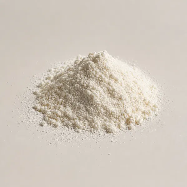 Hydrolyzed Collagen