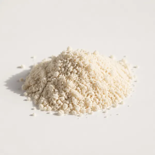 Hydrolyzed Elastin
