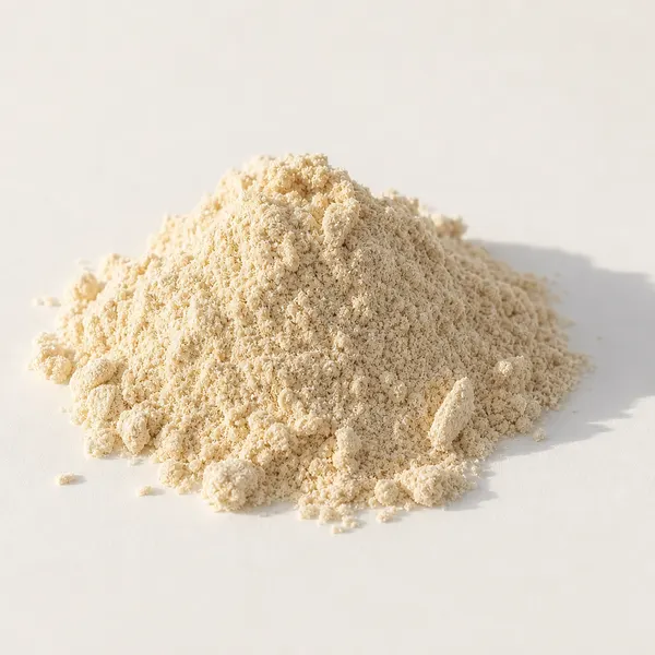 Hydrolyzed Lupine Protein