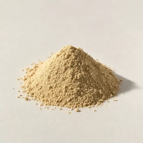Hydrolyzed Pea Protein