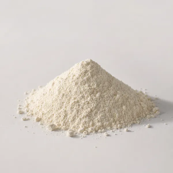 Hydrolyzed Rice Protein