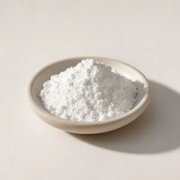 Hydrolyzed Sodium Hyaluronate