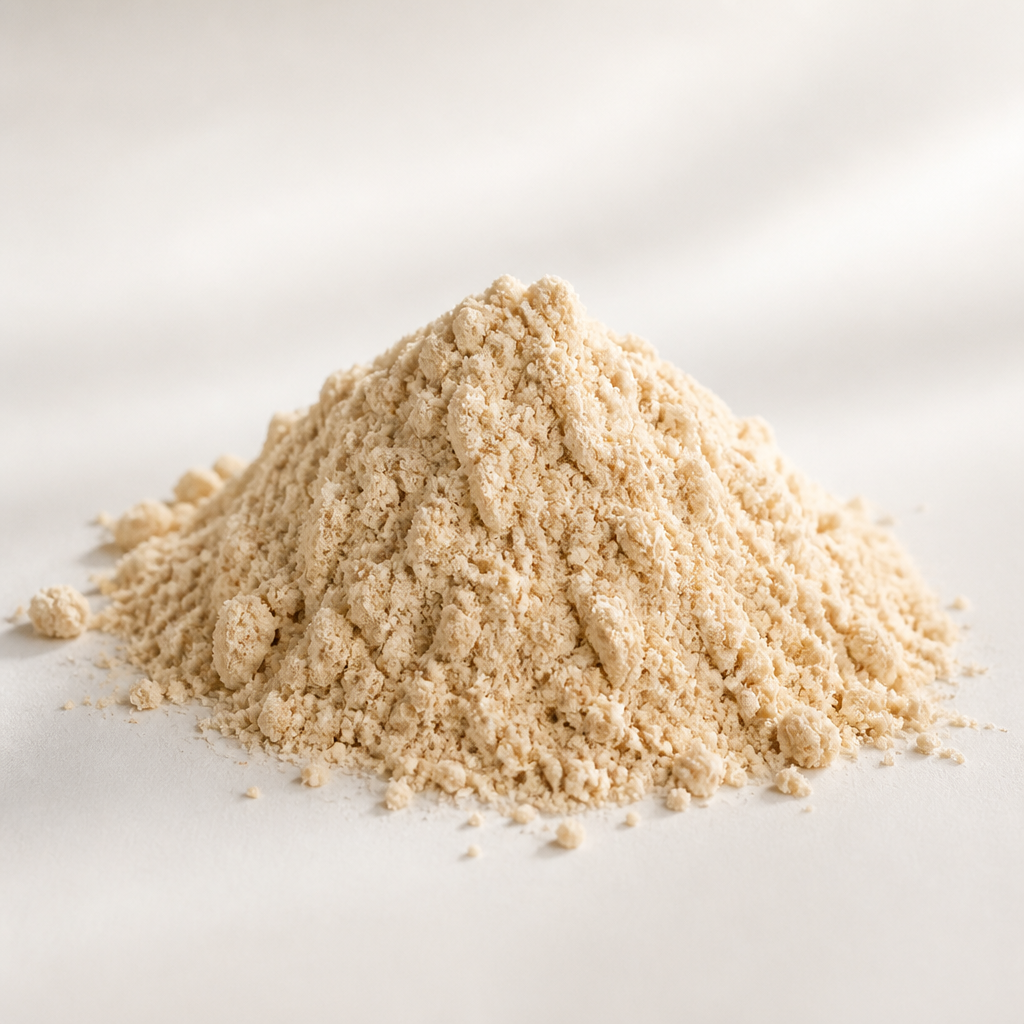 Hydrolyzed Wheat Protein