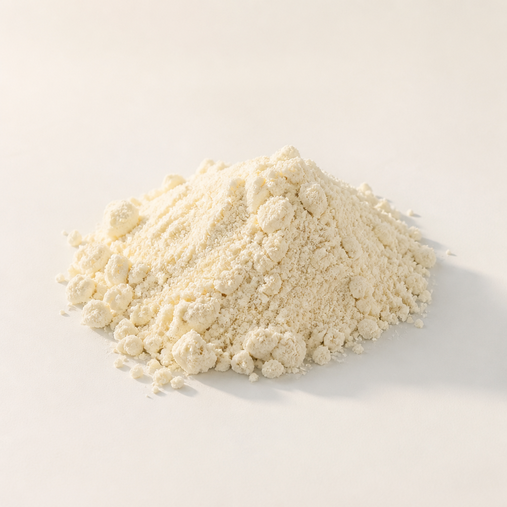 Hydrolyzed Whey Protein Isolate