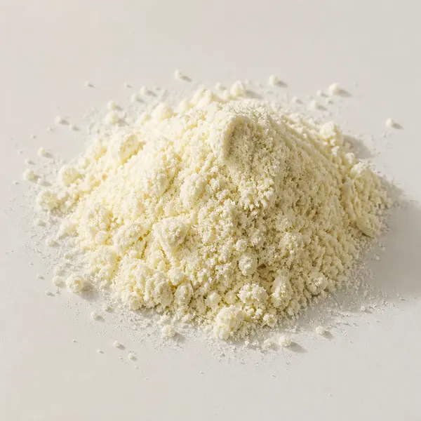 Hydrolyzed Whey Protein