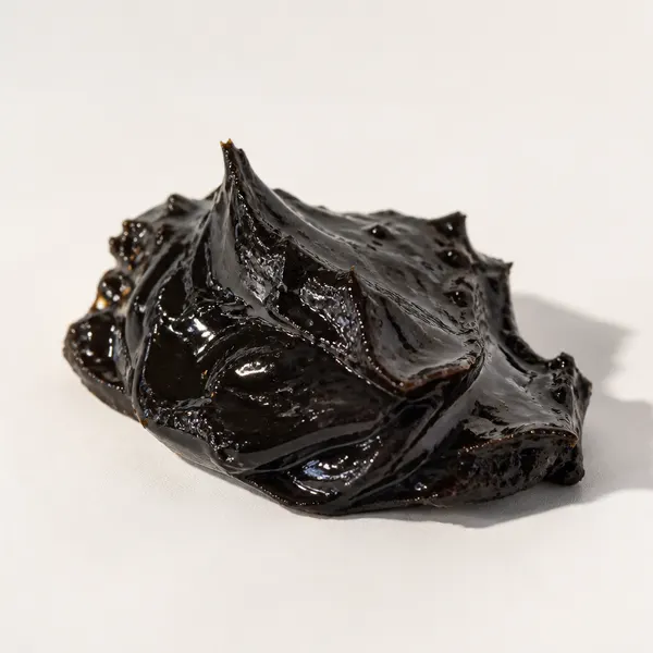 Ichthyol Pale (Sodium Shale Oil Sulphonate)