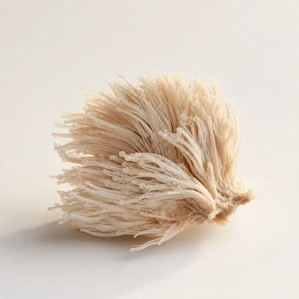 IntelliFlex™ Bristles