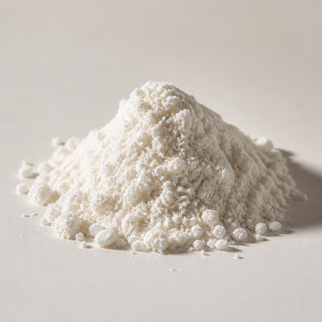 Inulin