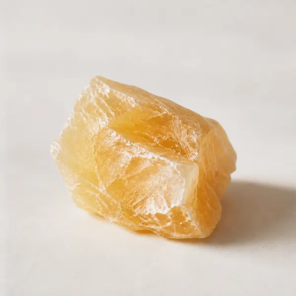 Isoamyl p-Methoxycinnamate