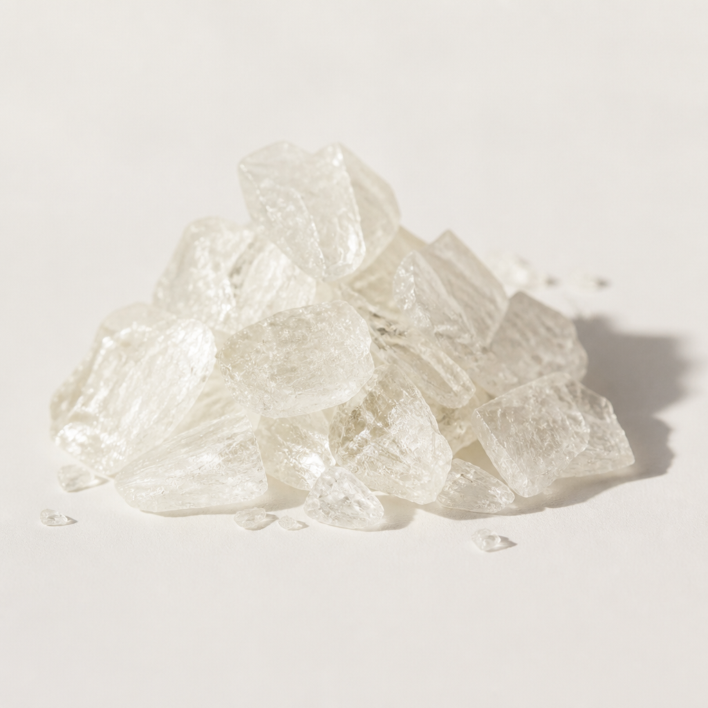 Isomalt