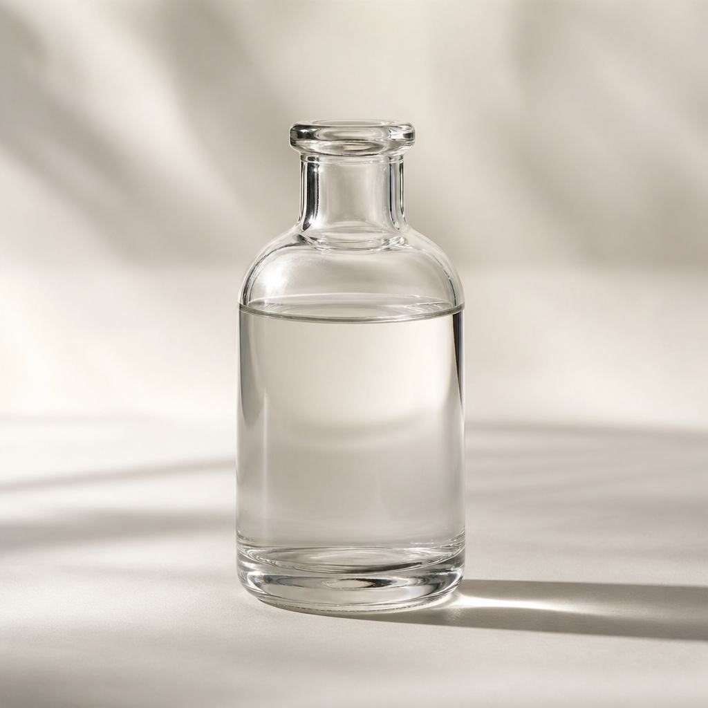 Isopropyl Alcohol