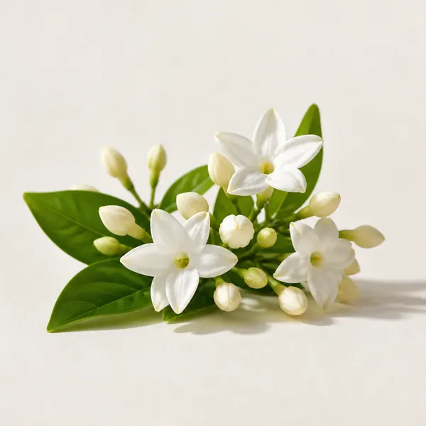 Jasmine
