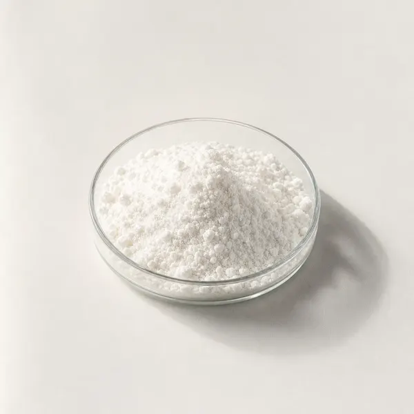 K18Peptide Core